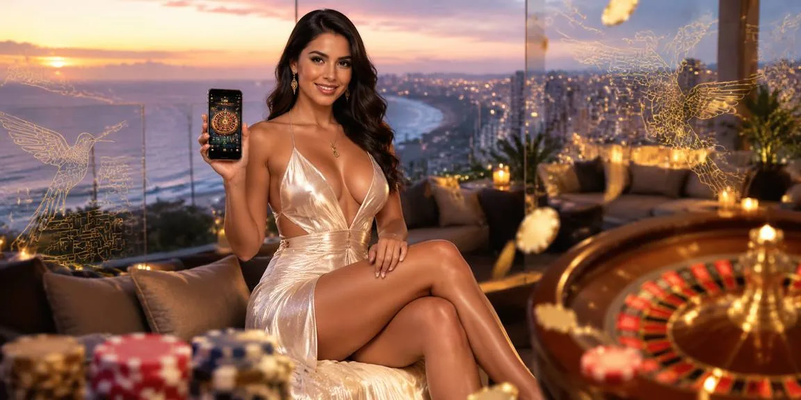 ff4200 oferta de bienvenida